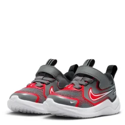 Cosmic Runner Shoes Infants