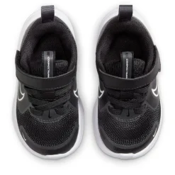 Cosmic Runner Shoes Infants