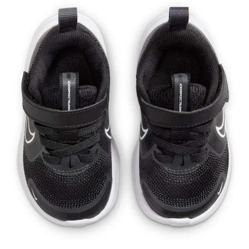Cosmic Runner Shoes Infants