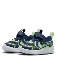 Cosmic Runner Shoes Infants