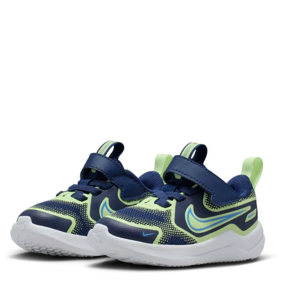 Cosmic Runner Shoes Infants