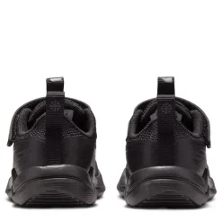 Cosmic Runner Shoes Infants