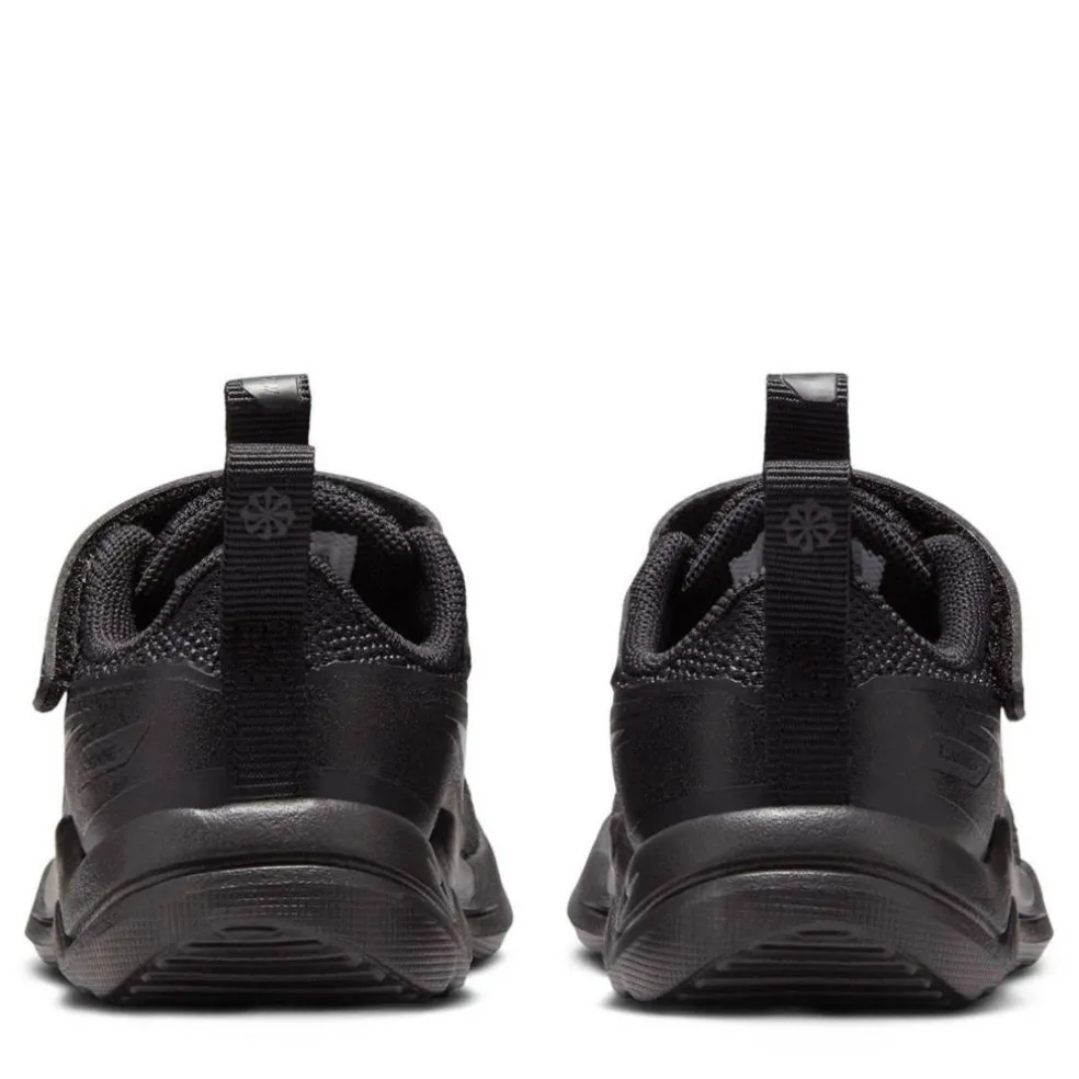 Cosmic Runner Shoes Infants