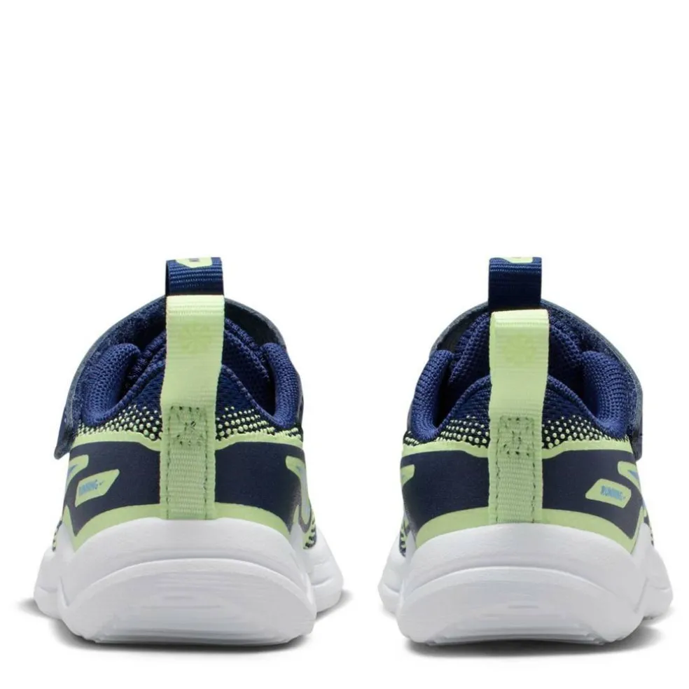 Cosmic Runner Shoes Infants
