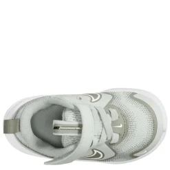 Cosmic Runner Shoes Infants