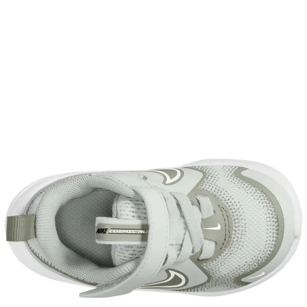 Cosmic Runner Shoes Infants