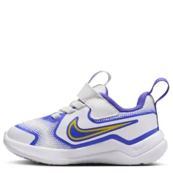Cosmic Runner Shoes Infants
