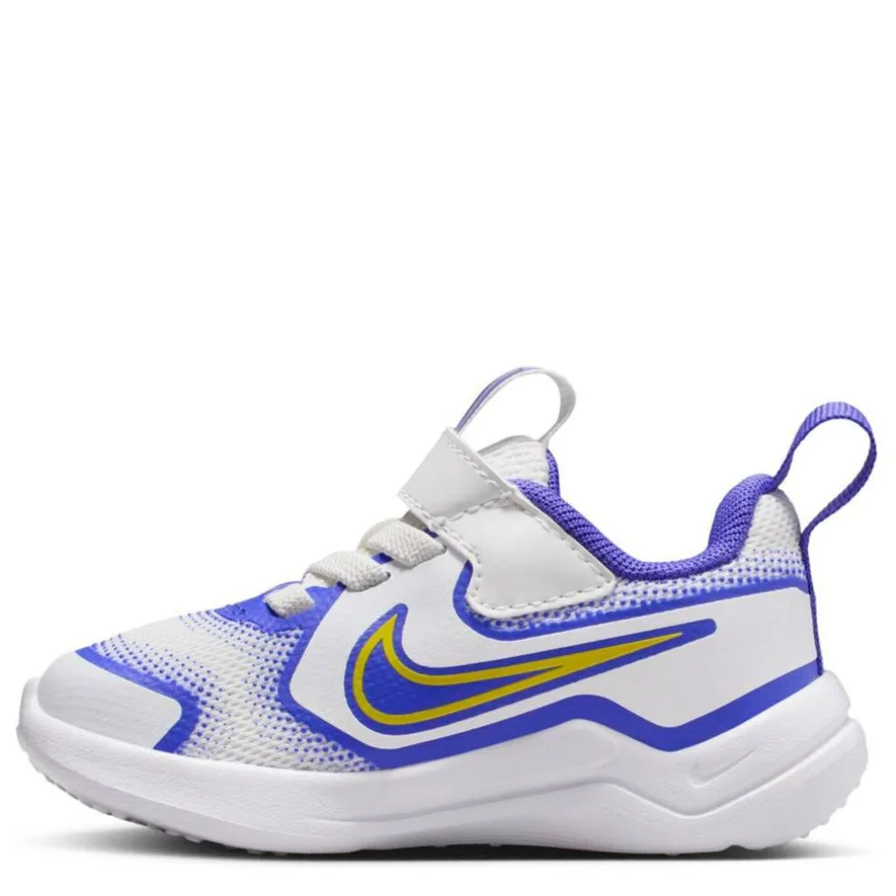 Cosmic Runner Shoes Infants