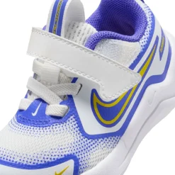 Cosmic Runner Shoes Infants