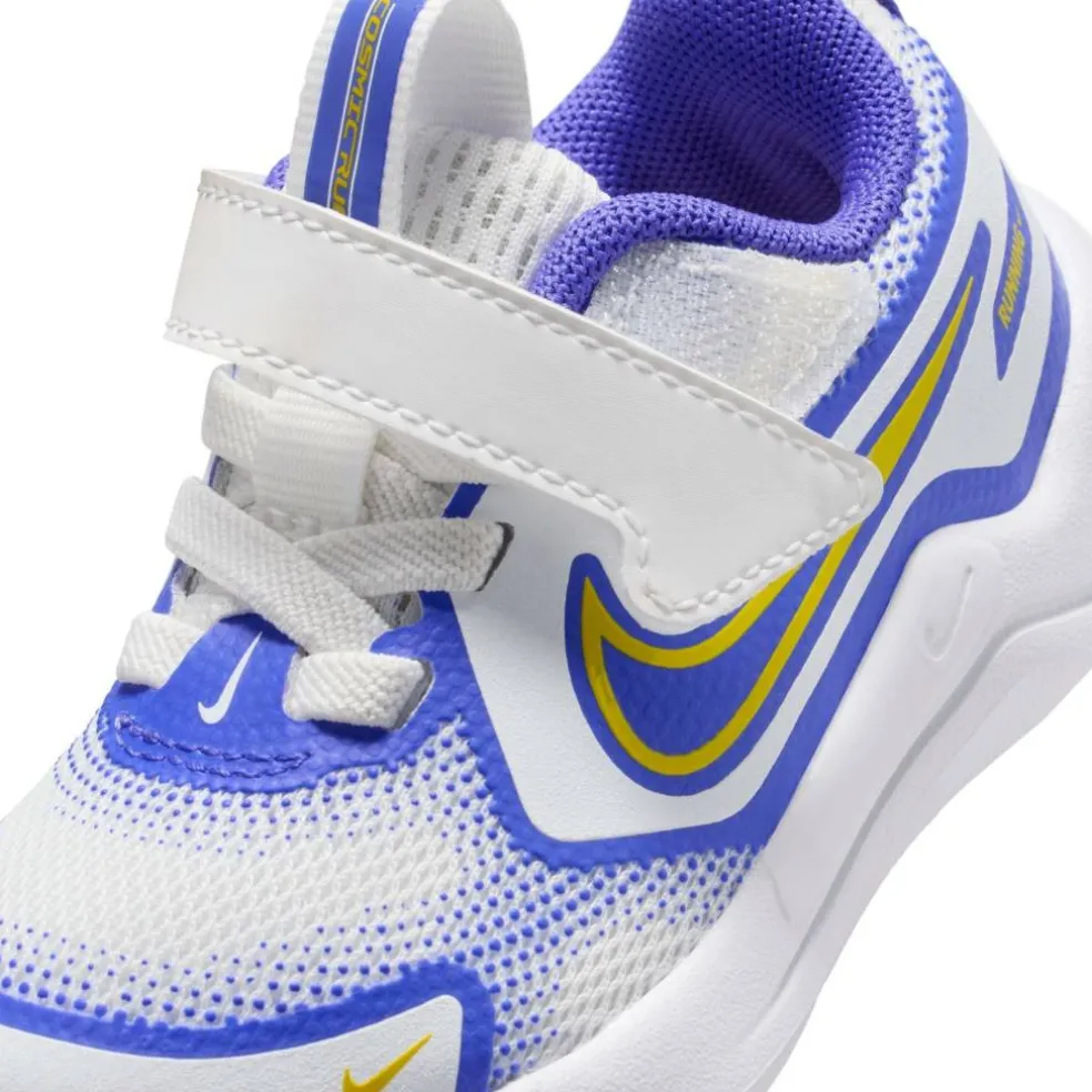 Cosmic Runner Shoes Infants