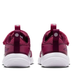 Cosmic Runner Shoes Infants