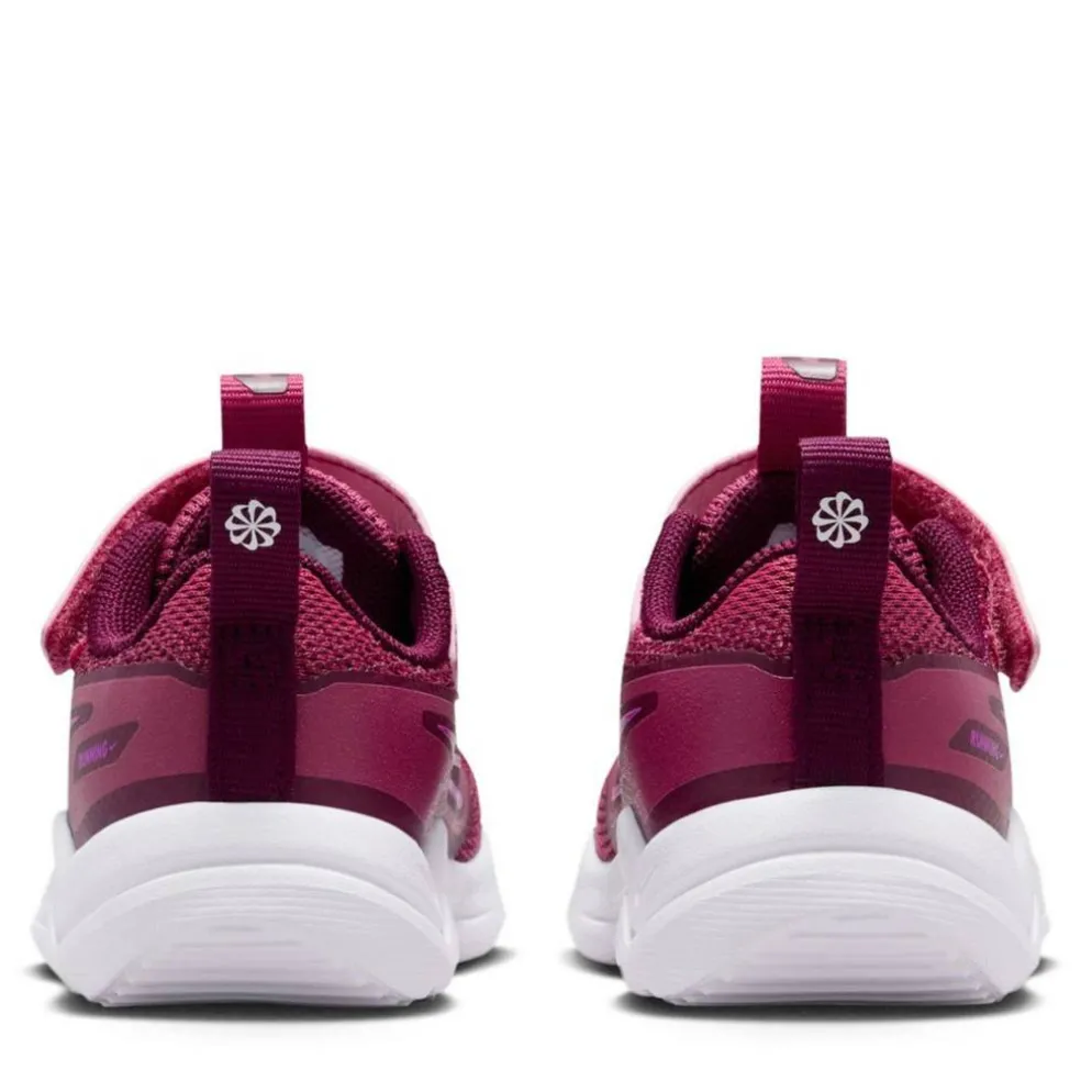 Cosmic Runner Shoes Infants