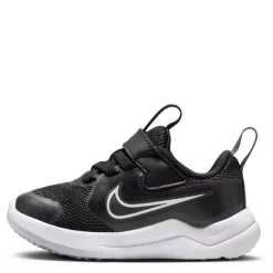 Cosmic Runner Shoes Infants