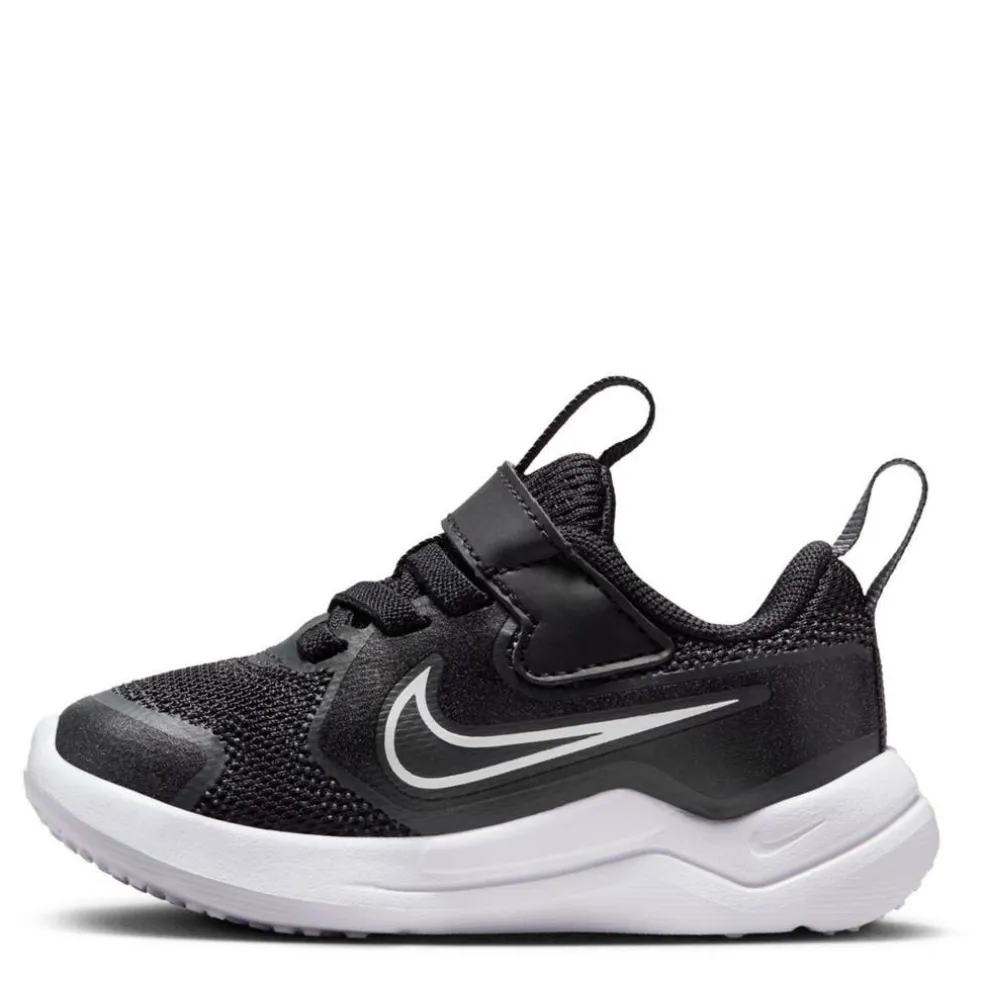 Cosmic Runner Shoes Infants