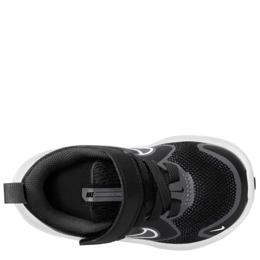 Cosmic Runner Shoes Infants