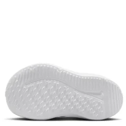 Cosmic Runner Shoes Infants