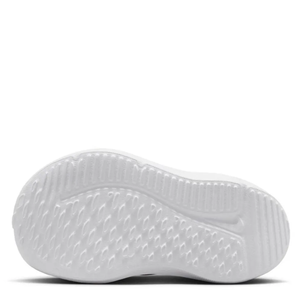 Cosmic Runner Shoes Infants