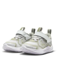 Cosmic Runner Shoes Infants