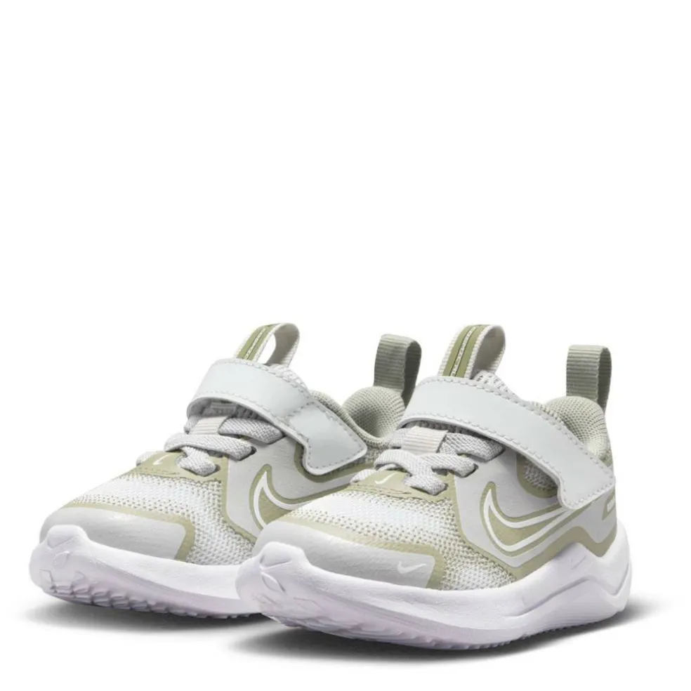 Cosmic Runner Shoes Infants