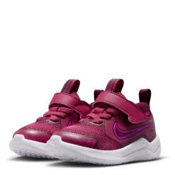 Cosmic Runner Shoes Infants