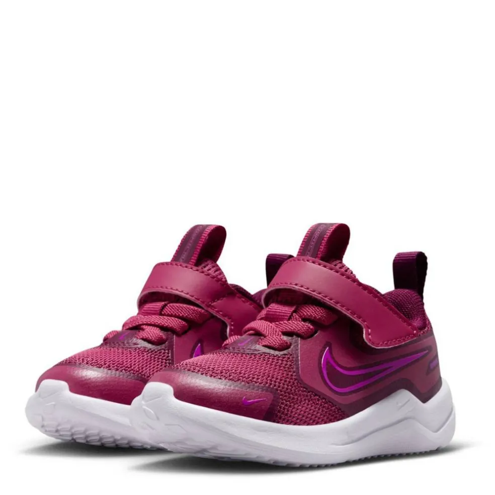 Cosmic Runner Shoes Infants