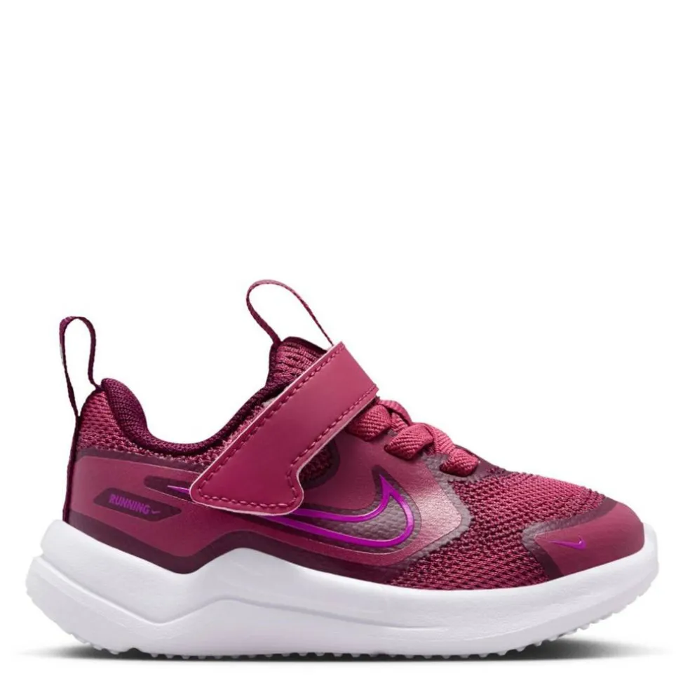 Cosmic Runner Shoes Infants