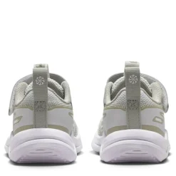 Cosmic Runner Shoes Infants