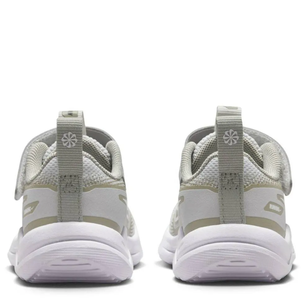 Cosmic Runner Shoes Infants