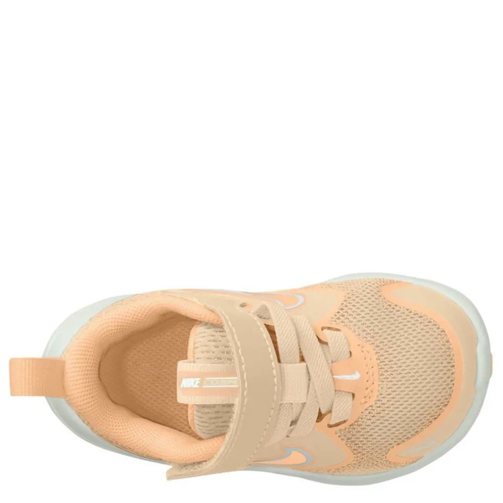 Cosmic Runner Shoes Infants