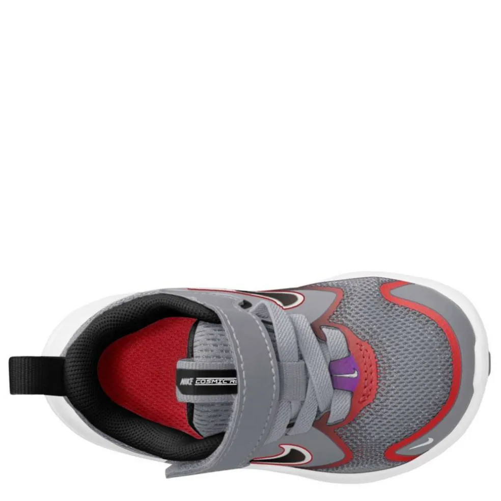 Cosmic Runner Shoes Infants