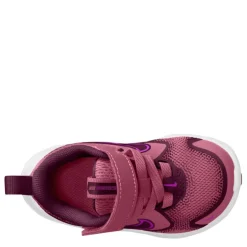 Cosmic Runner Shoes Infants