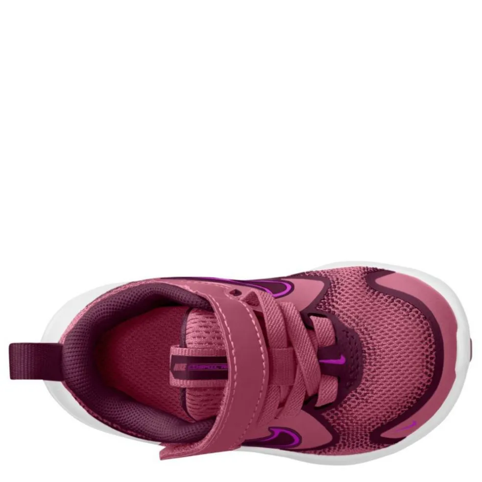Cosmic Runner Shoes Infants