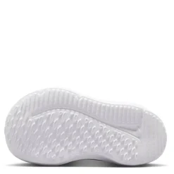 Cosmic Runner Shoes Infants