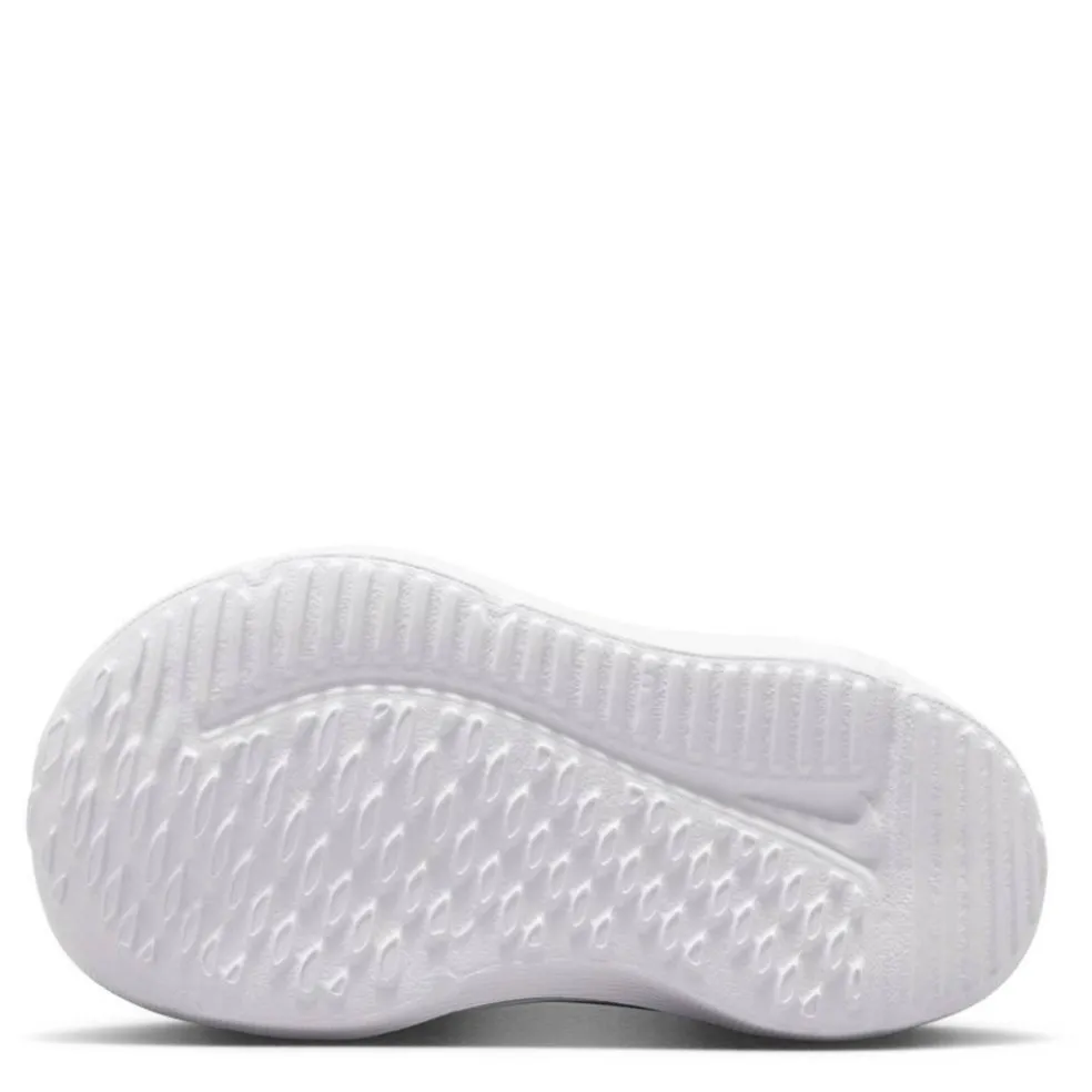 Cosmic Runner Shoes Infants