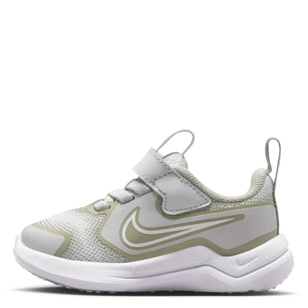 Cosmic Runner Shoes Infants