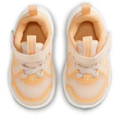 Cosmic Runner Shoes Infants