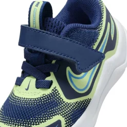 Cosmic Runner Shoes Infants