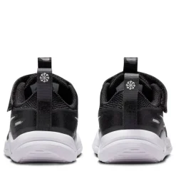 Cosmic Runner Shoes Infants