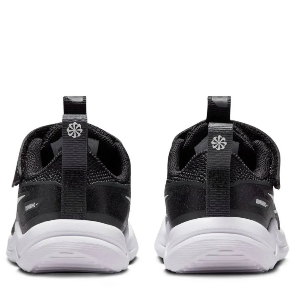 Cosmic Runner Shoes Infants