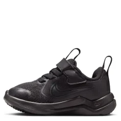 Cosmic Runner Shoes Infants