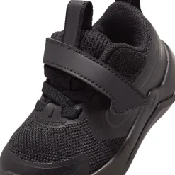 Cosmic Runner Shoes Infants