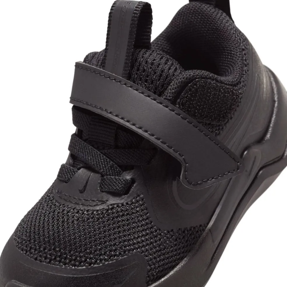 Cosmic Runner Shoes Infants