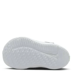 Cosmic Runner Shoes Infants