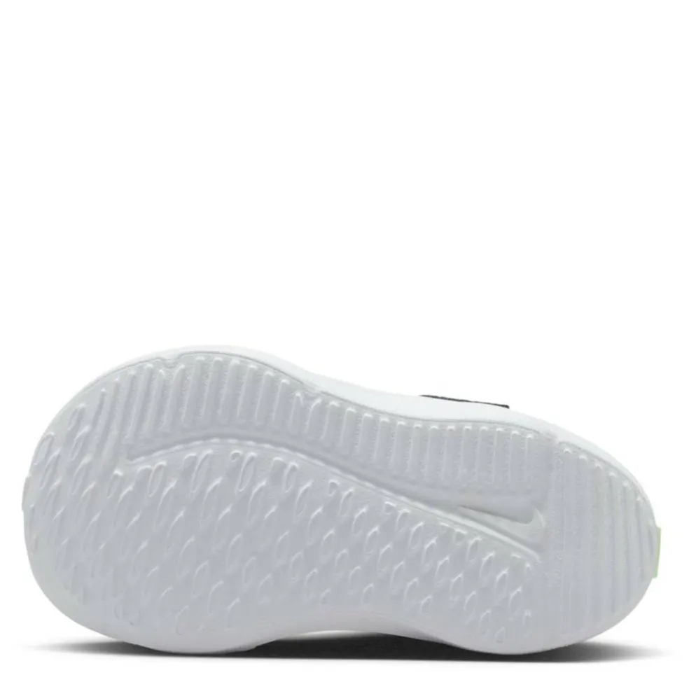 Cosmic Runner Shoes Infants