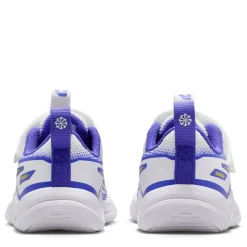 Cosmic Runner Shoes Infants