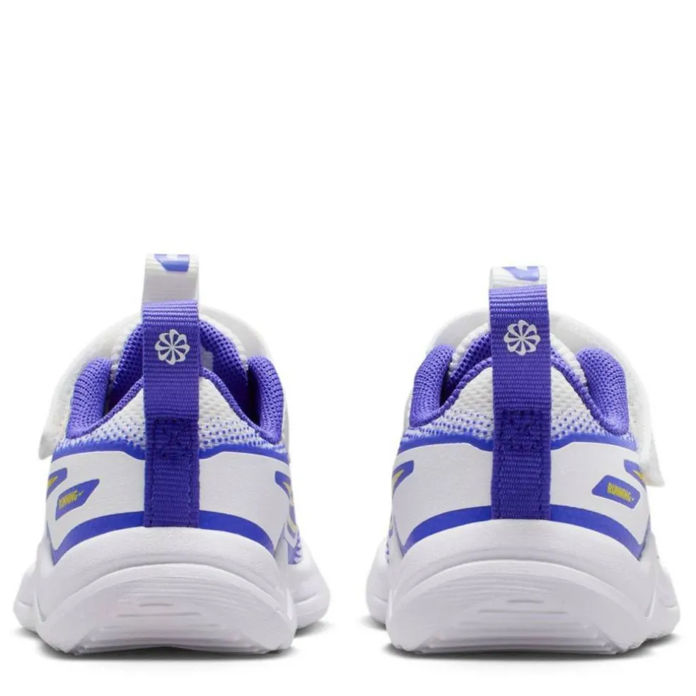 Cosmic Runner Shoes Infants