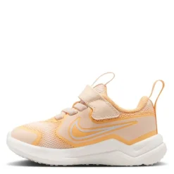 Cosmic Runner Shoes Infants