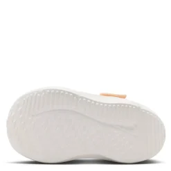 Cosmic Runner Shoes Infants