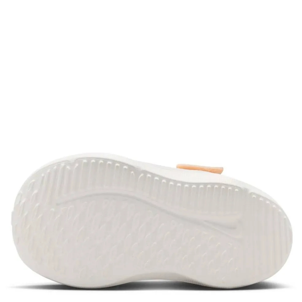 Cosmic Runner Shoes Infants