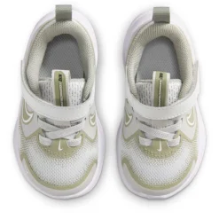 Cosmic Runner Shoes Infants